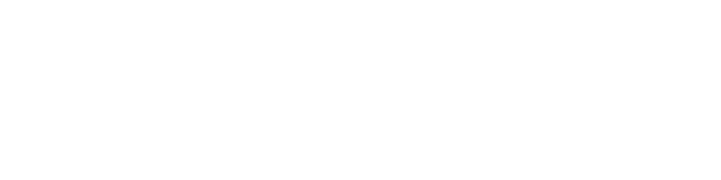 Off black | Barbería y Peluquería